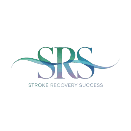 Stroke Recovery Success